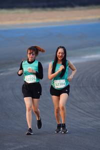 BIB: 52225, 52304
                            <button type="button" onclick="openModal(10516461)" class="btn btn-primary btn-sm float-right btn-popup" data-toggle="modal" data-target=".modal-high-quality">
                        <i class="fas fa-shopping-cart"></i> Add to Cart
                    </button>
                                            <button type="button" onclick="isThisMe(10516461, true)" class="btn btn-success btn-sm float-right btn-popup btn-isme hidden" data-toggle="tooltip" data-placement="bottom" title="นี่คือรูปของคุณใช่ไหม คลิกที่นี่เพื่อเอาเข้าอัลบั้ม">
                        <i class="fas fa-plus"></i> Add to album
                    </button>
                    <button type="button" onclick="isThisMe(10516461, false)" class="btn btn-warning btn-sm float-right btn-popup btn-isnotme hidden">
                        <i class="fas fa-ban"></i> Remove from album
                    </button>